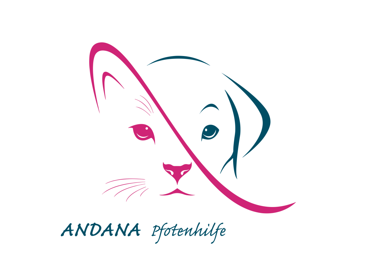 ANDANA Pfotenhilfe